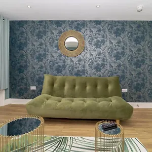 Apartment Central 2 Bedrooms Flat Bn38bru04, Brighton