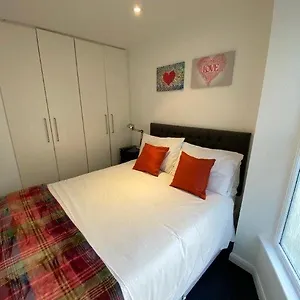 5* בית הארחה Beachside House